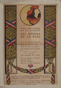 Manifesti%20A%201919-6